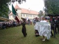 45. mednarodni folklorni festival