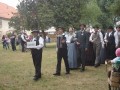 45. mednarodni folklorni festival