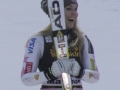 Lindsey Vonn