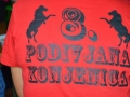 5. malonedeljska konjenica