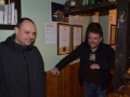 5. občni zbor