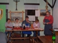 5. občni zbor