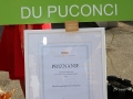5. Sejem nevladnih organizacij Pomurja