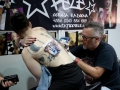 5. mednarodna tattoo konvencija