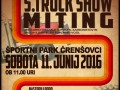5. TRUCK SHOW MITING