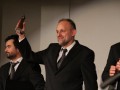 50 let Ljutomerskega okteta