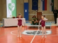 Twirling klub Ljutomer