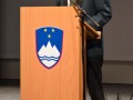 50 let TD Sv. Jurij ob Ščavnici