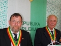50. sejem AGRA