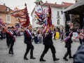 56. mednarodna pustna in karnevalska povorka