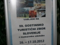 59. Gostinsko turistični zbor