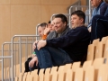 6. kolo zimske lige