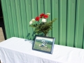 6. memorial Aljaža Cafa in Jožeta Gajserja