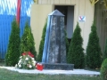 6. memorial Aljaža Cafa in Jožeta Gajserja