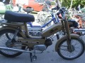 6. Mopedovo srečanje