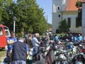 6. Mopedovo srečanje