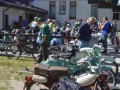 6. Mopedovo srečanje