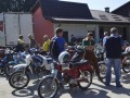 6. Mopedovo srečanje