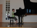 6. poletna klavirska šola