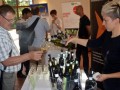 6. Salon Traminec