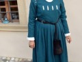 6. Salon Traminec