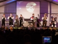 60 let Avsenikove glasbe
