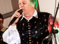 Alfi Nipič