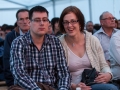 60 let Avsenikove glasbe