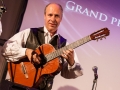 Gregor Avsenik