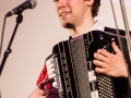 Sašo Avsenik