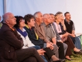 60 let Avsenikove glasbe