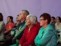 60 let Avsenikove glasbe