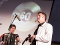 60 let Avsenikove glasbe
