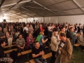 60 let Avsenikove glasbe