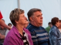60 let Avsenikove glasbe