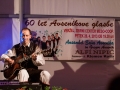 60 let Avsenikove glasbe