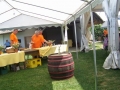 7. festival vina in kulinarike v Filovcih