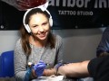 7. mednarodna tattoo konvencija