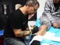 7. mednarodna tattoo konvencija