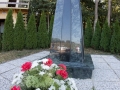7. memorial AK Prlek