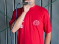 7. memorial AK Prlek