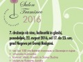 7. Salon Traminec