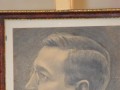 75-letnica smrti Antona Korošca