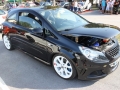 8. Avto tuning show