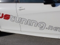 8. Avto tuning show