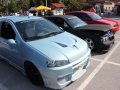 8. Avto tuning show