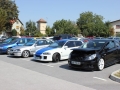 8. Avto tuning show