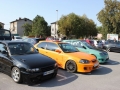 8. Avto tuning show