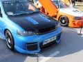 8. Avto tuning show