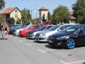 8. Avto tuning show